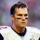 Image for article titled The Onion Looks Back On The Greatest Quarterback To Lose 3 Super Bowls
